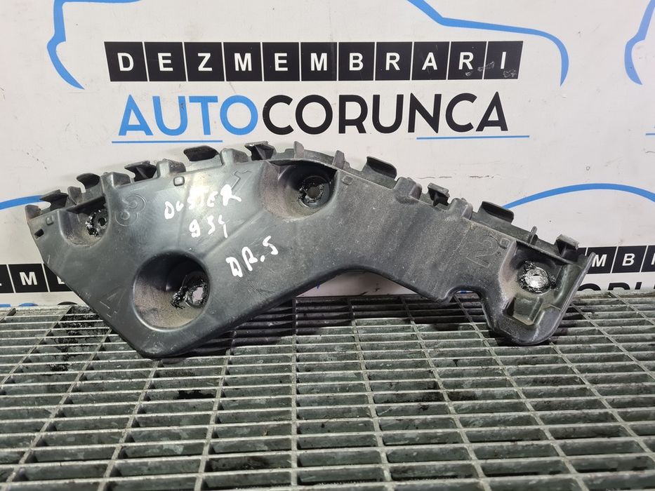 Suport Bara Spate Dacia Duster 2010 - 2013 SUV 4 Usi (934) DREAPTA 622211624R Garantie