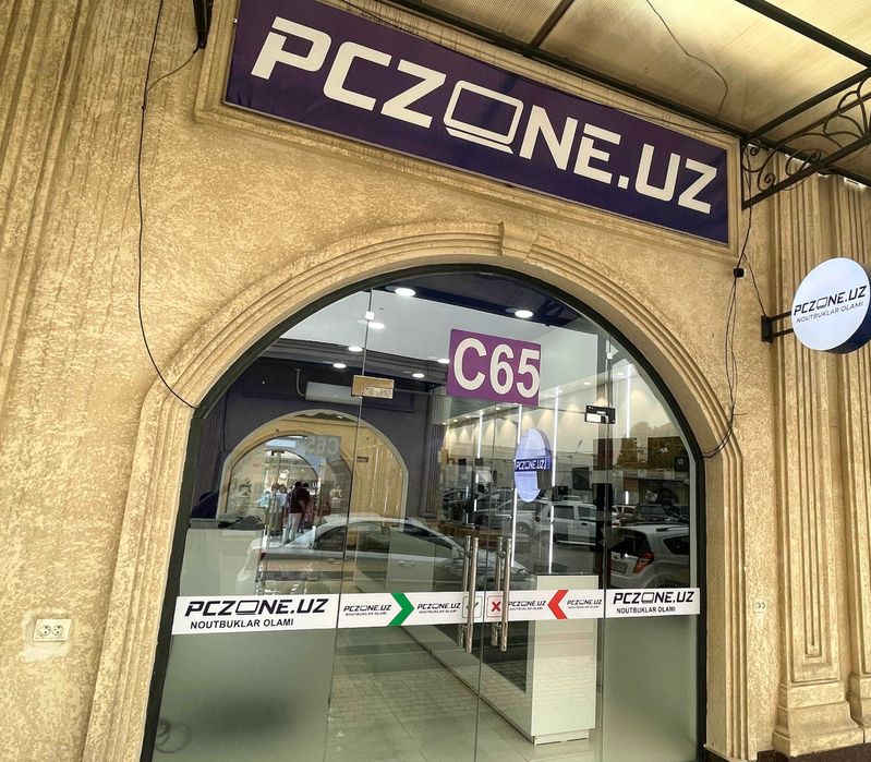 Игровой Ноутбук HP Victus core i5-13420H/8GB/RTX 6GB/512GB SSD/144Hz