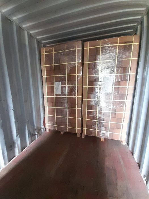 Kakos Torf 5 kg , Shri Lanka