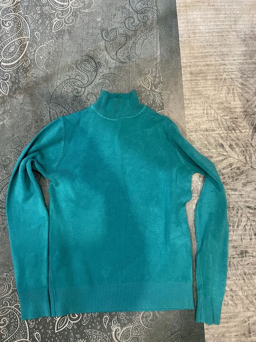 Пакет вещей и сумки