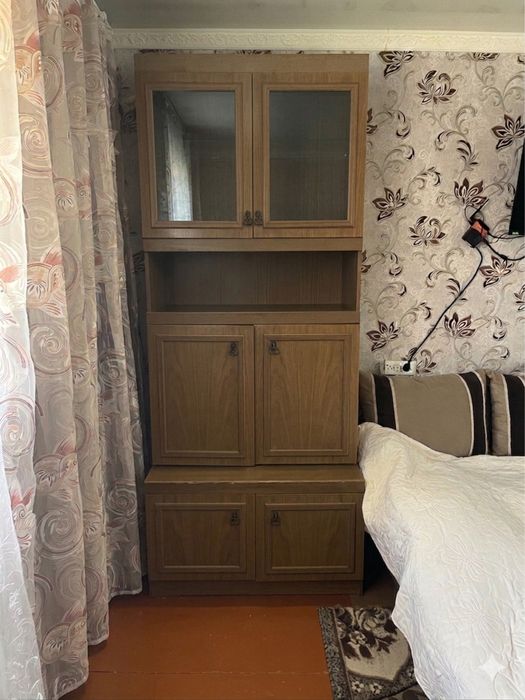 Продается шкафы (стенка) 35.000тг