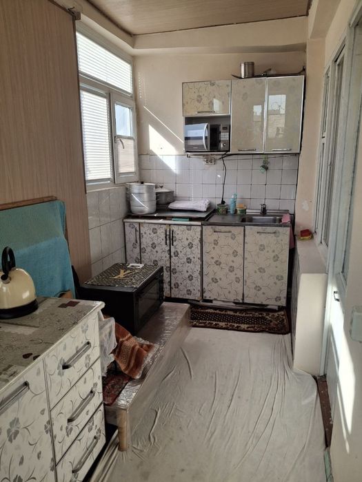 Коратош чорсу1 /10/12