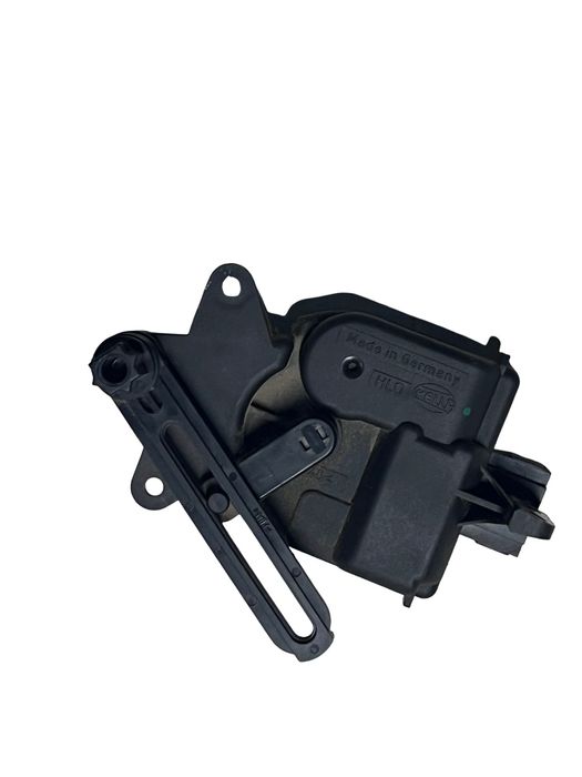 Motoras/Actuator Clapeta Aer Land Rover Freelander Ln_, L314 1998 - 20