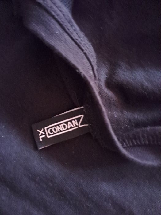 Дамска тениска (Мъци мърч)