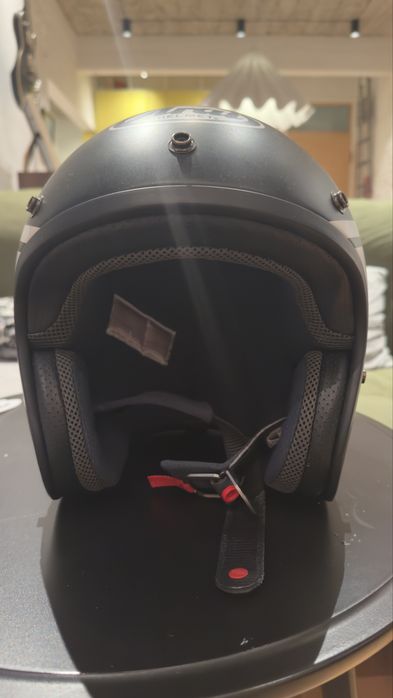 Каска ARAI Freeway Classic 22-05 M