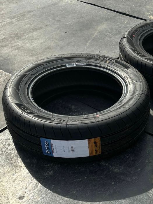 Диски с резиной бмв