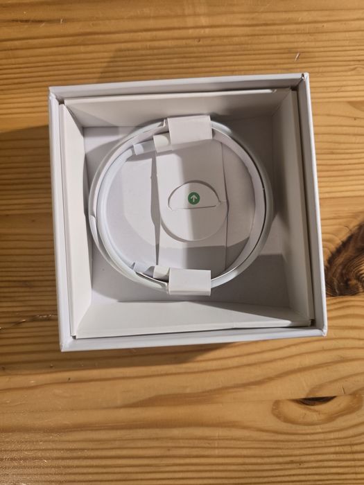 Căști bluetooth gen 2