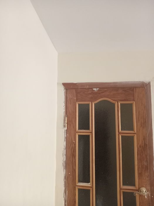 Ремонт и отделка квартир