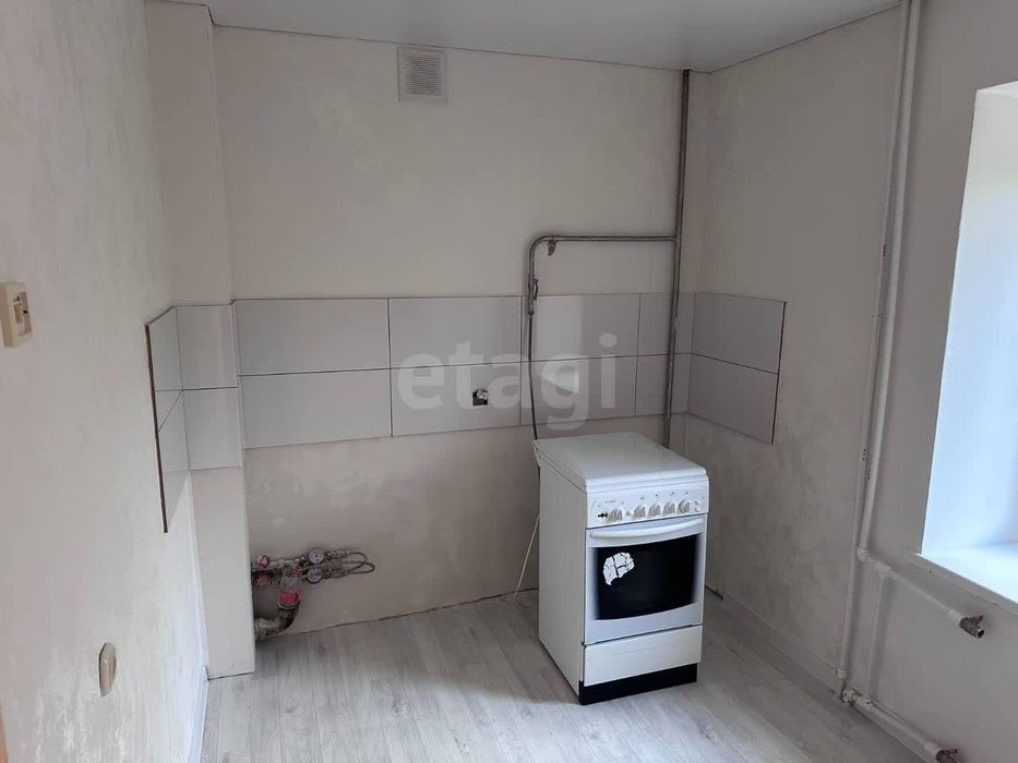 Продам 2ком кв на Жанкожа батыра
