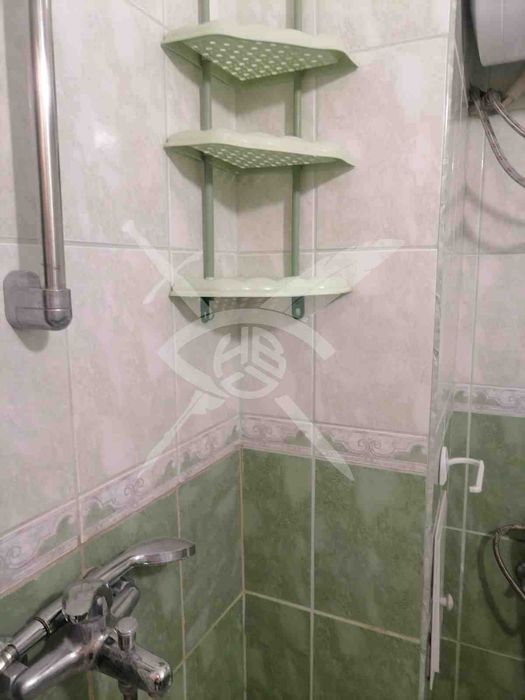 Едностаен апартамент в Слънчев Бряг! 103998