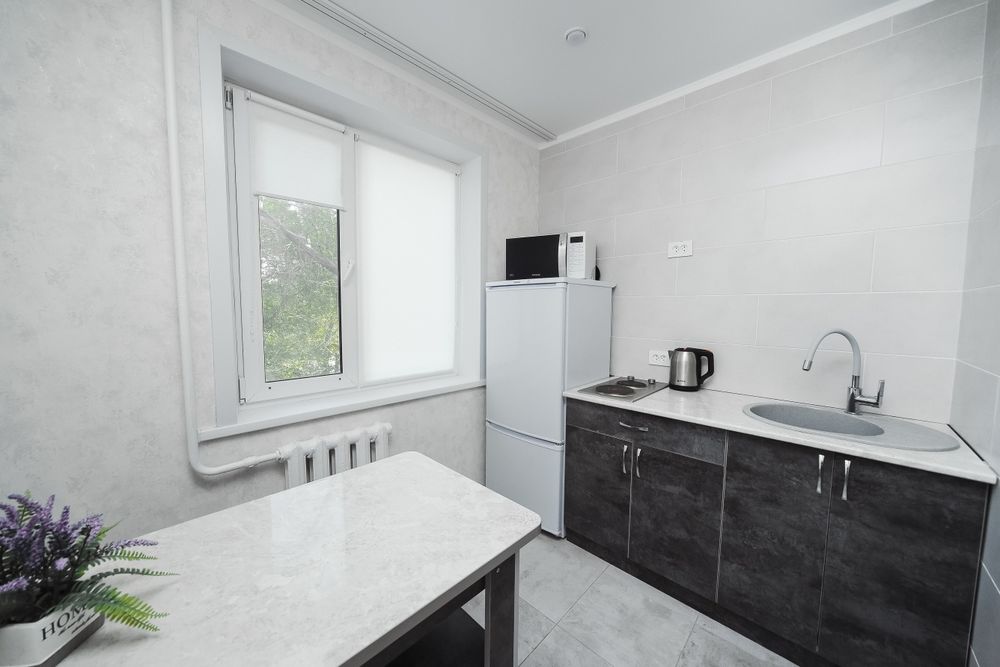 Сдам по часам,ночь,сутки 1000