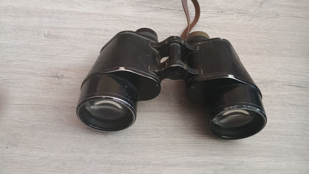 Бинокъл  LP7*50 nr2270