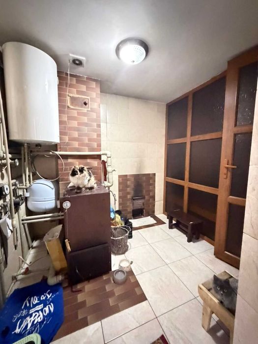 Продам дом, Жастар 1, Ксения Лидер