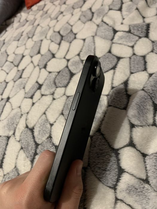 Iphone 15 128gb 95%