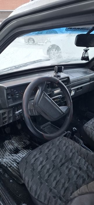 Ваз 2108, 2001г.