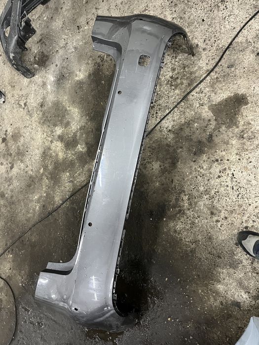 Броня Mercedes B class 14- W246 12бр