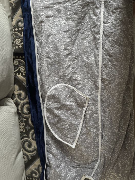 Продам женский шапан!