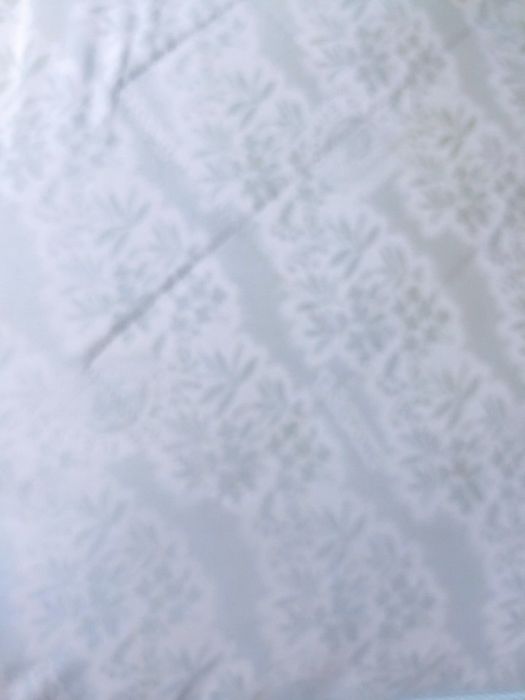 Oferta saltea Domus Flex 1, 40X2 m 200 lei