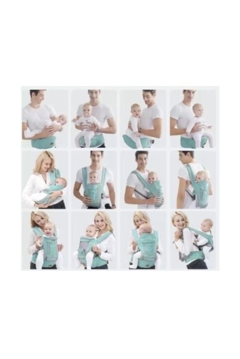 Продам эргорюкзак