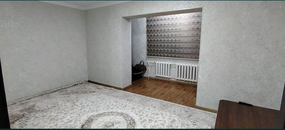 Ц-14 Ганга 2/2/9 Метро Гофур Гулом Узок муддатга Берилади