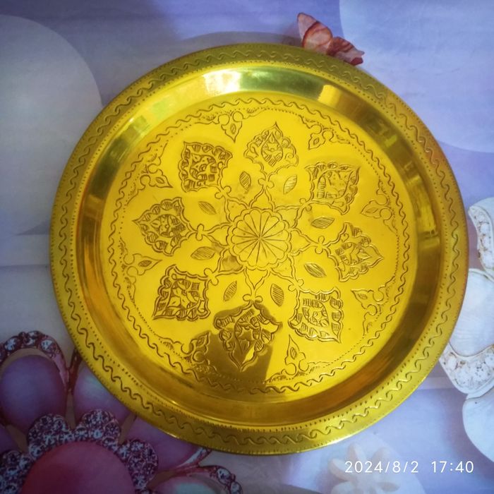 Посуда для дома.