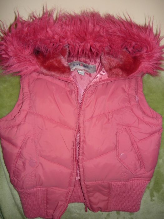 Сладка грейка от Англия