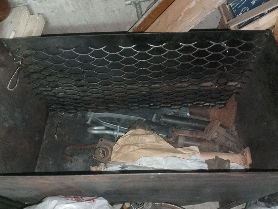 Продам коктальницу