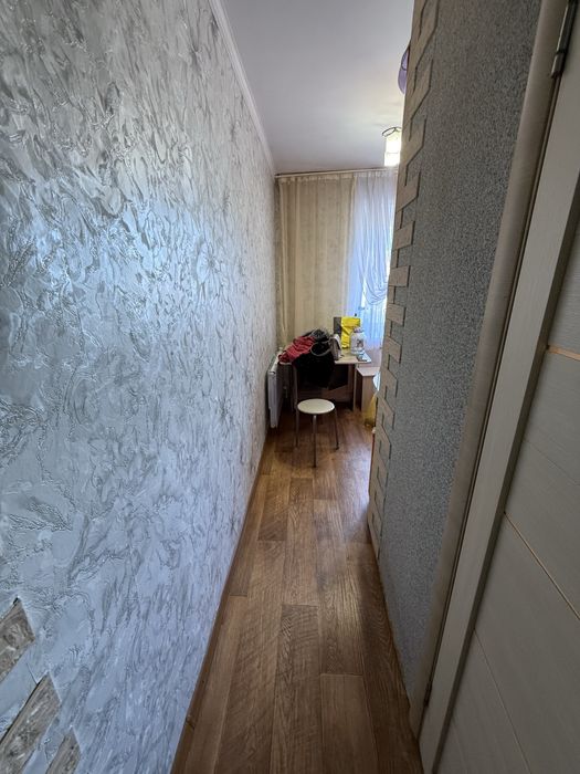 Сдам 1-ку на УЮТЕ!