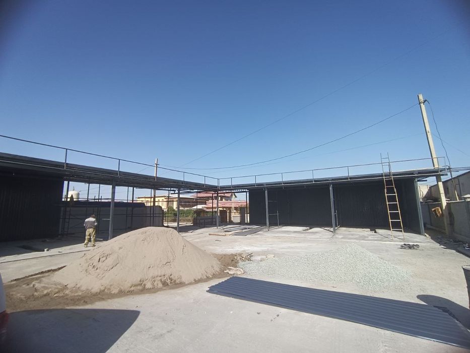 Электрогазосварщик-Мастер