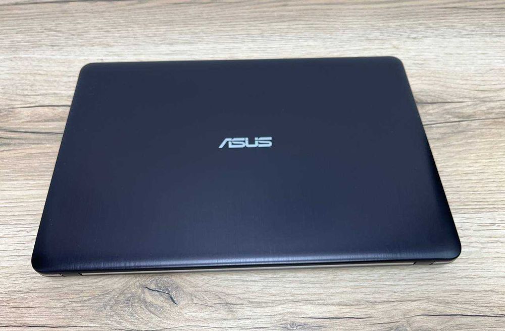 WORD Excel мен жұмыс істеге арналған  ASUS AMD e1*ОЗУ 2*SSD 128