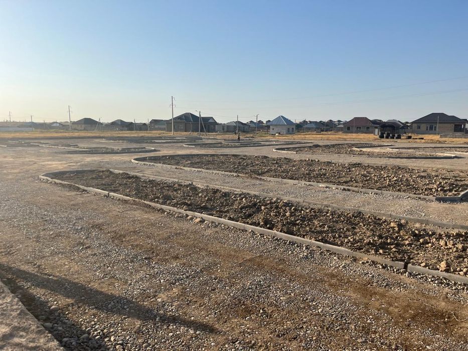 Асфальт. Укладка асфальта!