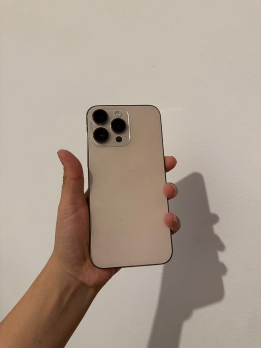 Айфон 14про макс 256гб