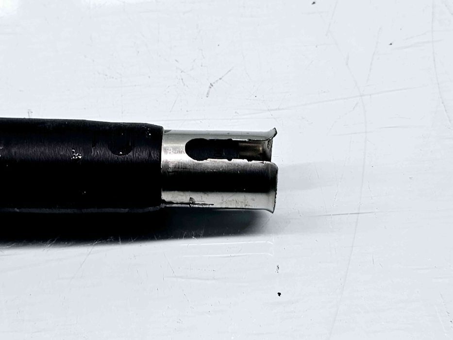 Bobina inductie AUDI A6 (4G5, C7) [Fabr 2011-2017] 06H905115A 1.8 TFSI