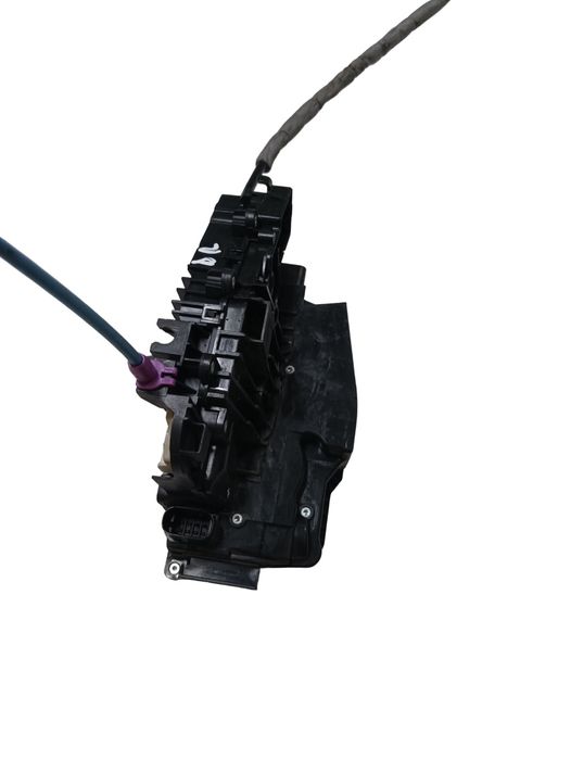 Broasca Usa Dreapta Fata Mercedes-Benz S-Class Coupe Vii C217 2014 - >