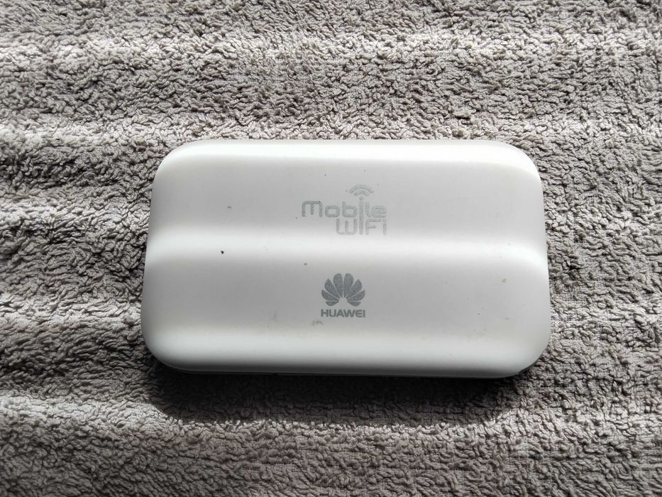 мини 4G LTE SIM карти рутер за мобилен интернет за Виваком България