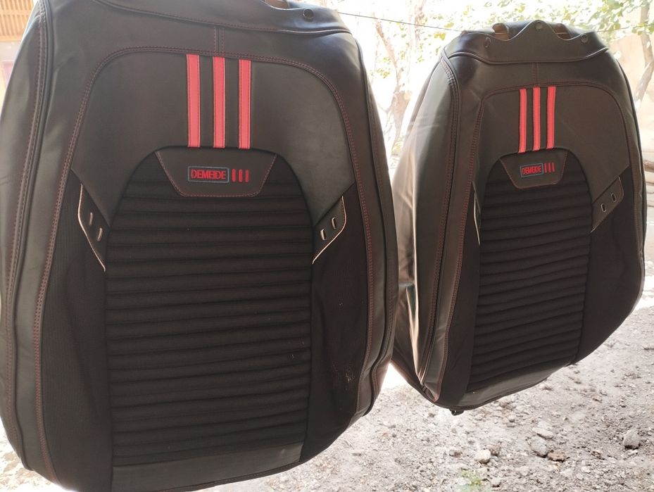 Универсальный накидка чехол Камплект