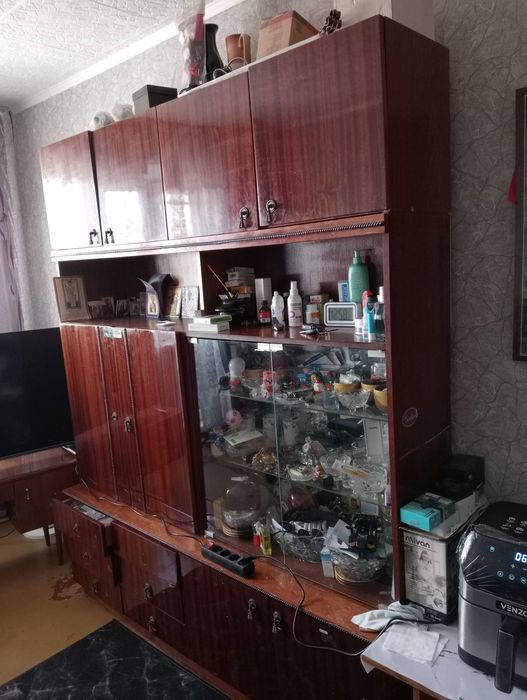 Отдам за 2 тысячи тенге.