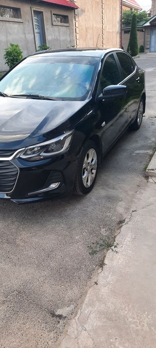 Onix primer plus  2025