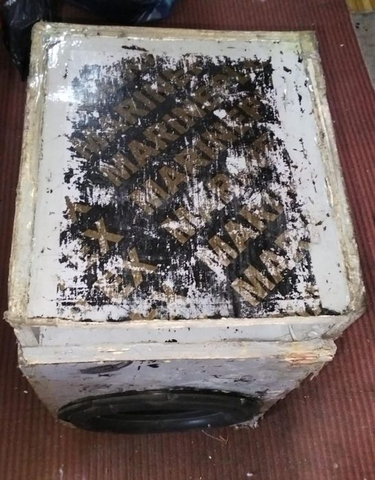 Продам сабвуфер