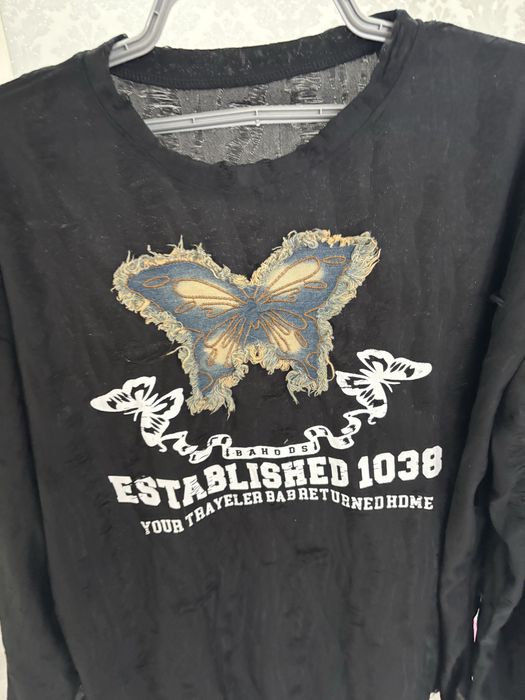 Модная кофточка 56-58р