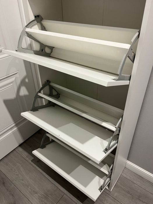 Продам шкафчик для обуви