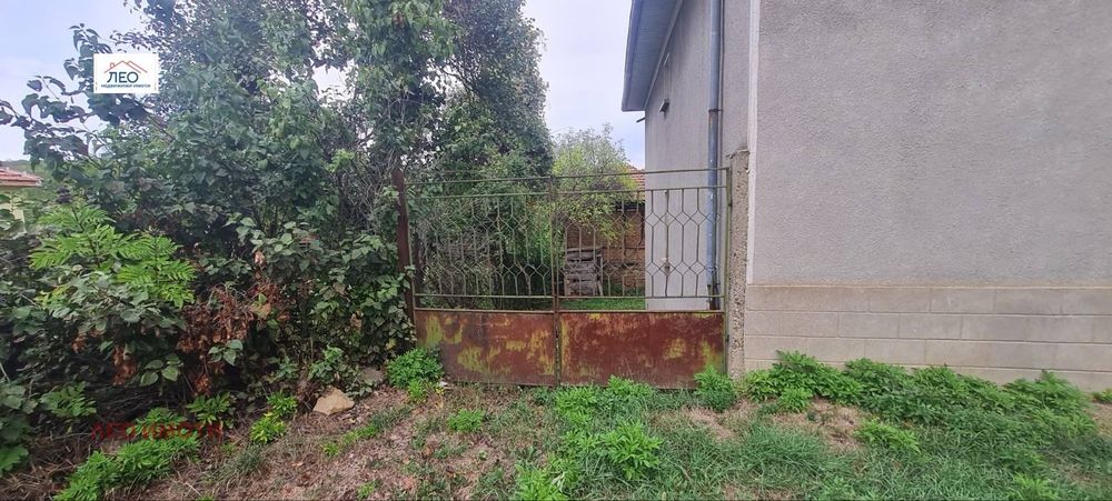 Продава се Къща в Севлиево - 85 кв.м за 424 €/кв.м - Снимка #1