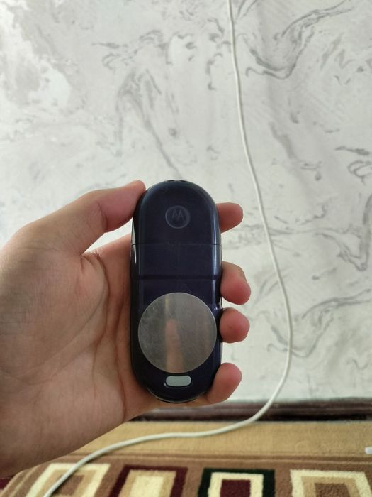 Матарола ислеп тур зарачиги бар цена 500 мин