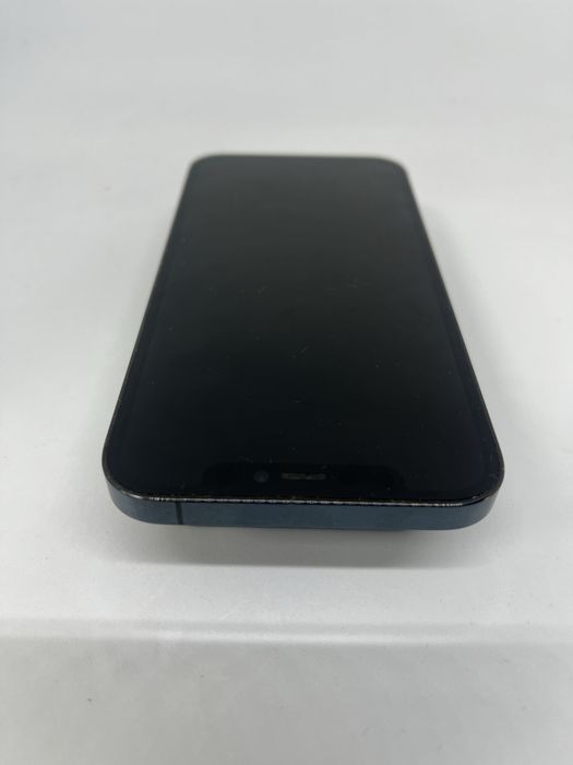 Iphone 12 pro 128gb imei 20638 Pintel.kz