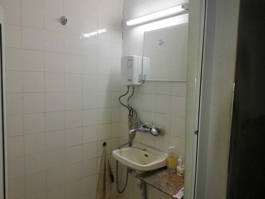 Продава се Многостаен апартамент в Търговище, Вароша - 109 кв.м за 927 €/кв.м - Снимка #11