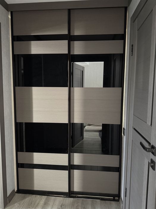 Продам квартиру