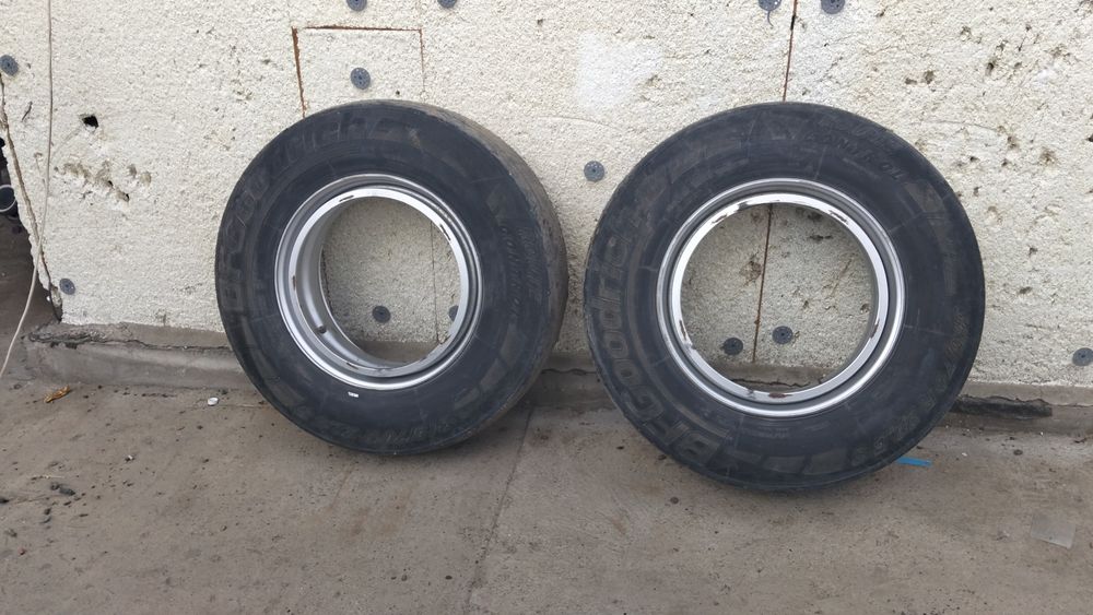 Продам запчасти для КамАЗ