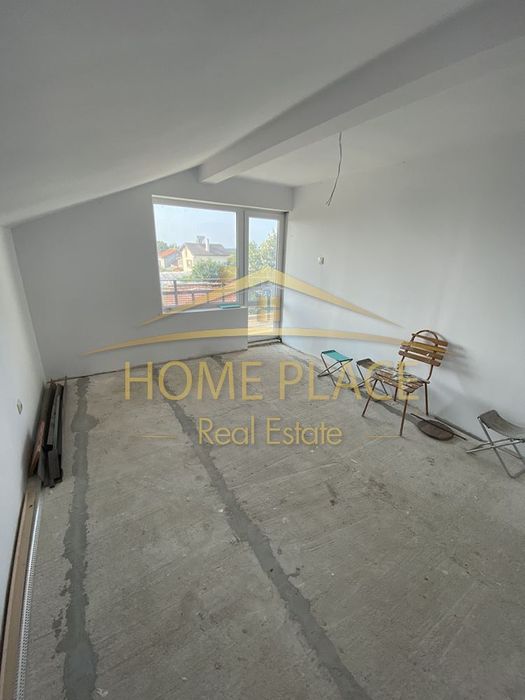 Продава се Къща в с. Бенковски, Област Варна - 285 кв.м за 685 €/кв.м - Снимка #3