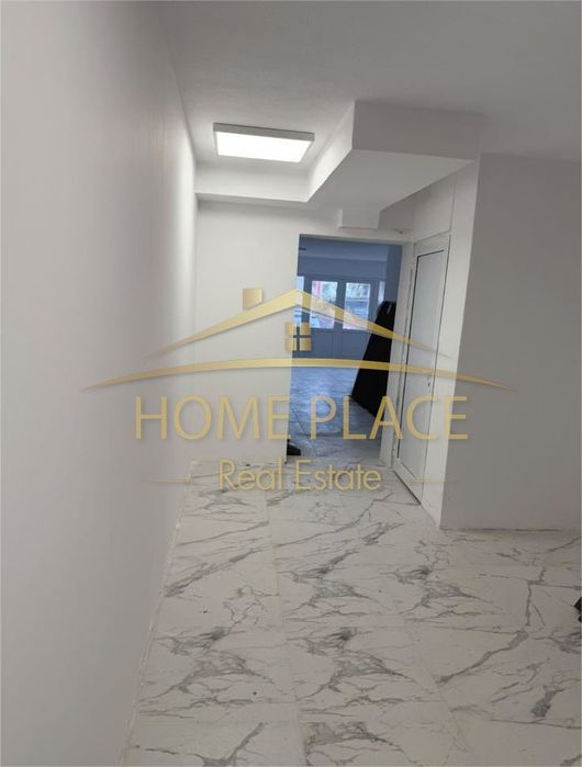 Продава се Магазин в Варна, Колхозен пазар - 123 кв.м за 618 €/кв.м - Снимка #3