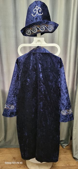 Продаю НОВЫЕ ШАПАН по 2000